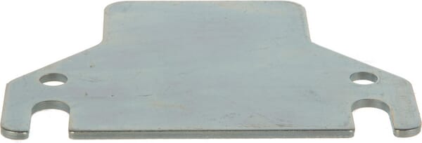 Vyplňovací deska 3 mm