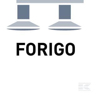 D_FORIGO