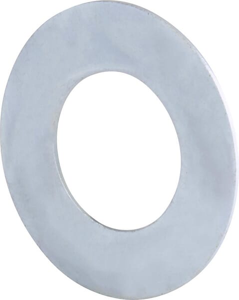 Rondelle, cale 595x1,125x02 · réf. 40001WH