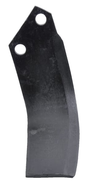 Lame de fraise g. Celli · réf. RB522601