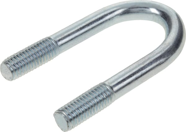 Boulon en U · réf. 7002149882