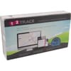 Vehicle tracking system 12Trace GeoChaser Eco
