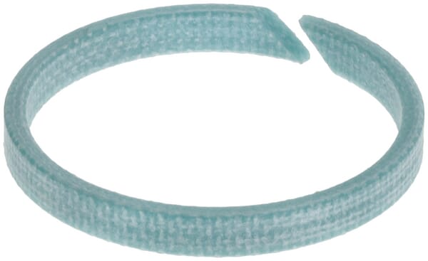 Bague de guidage — réf. X560240001000
