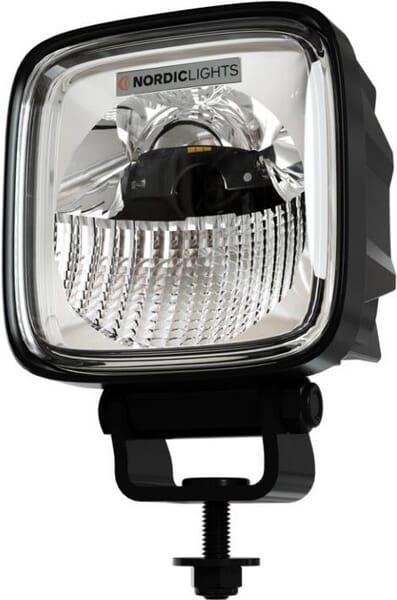Scorpius Pro 415PH 28W DT — réf. 989101B