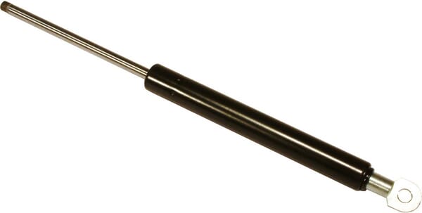 Vérin à gaz — réf. VPM1607