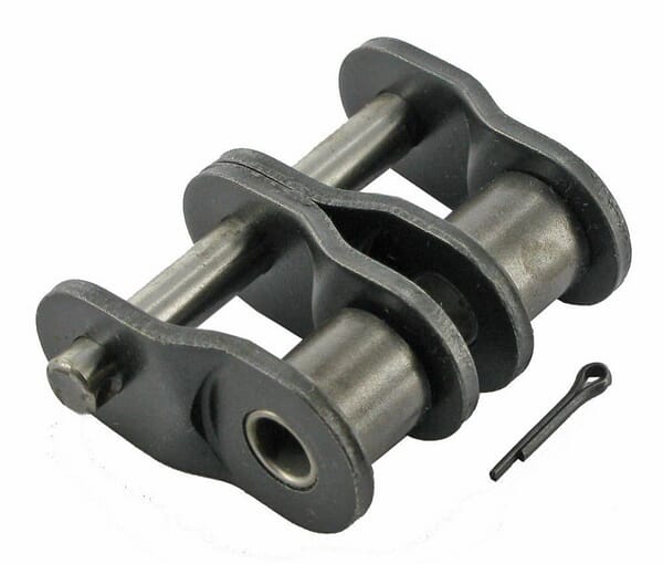 Řet.článek zal. ASA 50 dvoj.