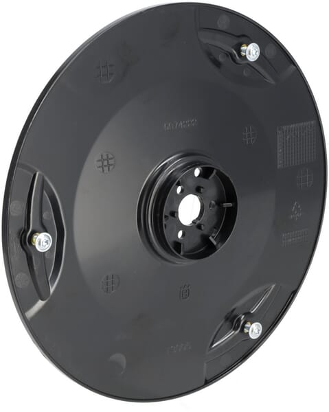 Disque de coupe, Automower — réf. 531177401