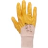 Nitril-Handschuhe ProNit