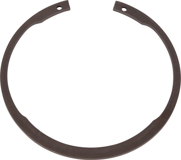 Circlip — réf. 81863363