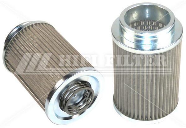 Filtre hydraulique — réf. SH62462