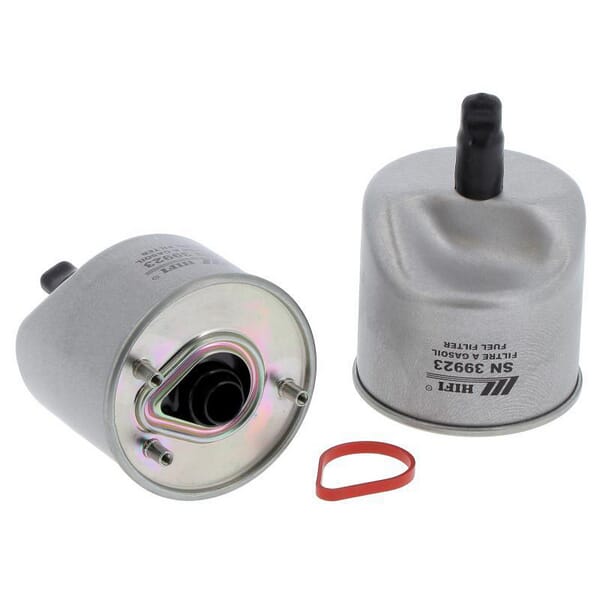 Filtre à carburant — réf. SN39923