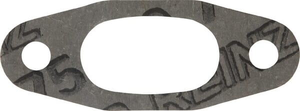 Joint — réf. 41281490600