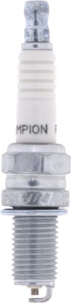 Zapalovací svíčka RA4HC