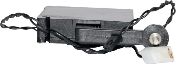 Capteur de choc · réf. 33982OW