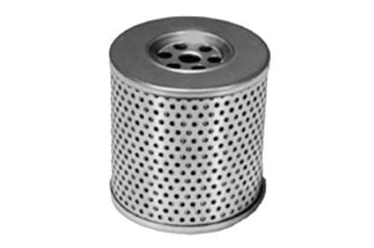 Filtre De Pompe De Direction — réf. VPJ4502