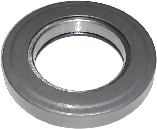 Palier de butée principal — réf. VPG5302