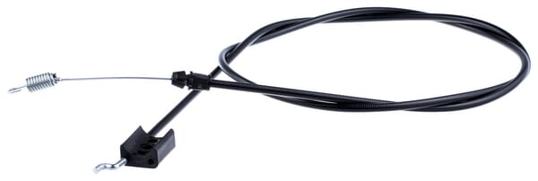 Frein de commande de conduite M53 — réf. 295673802