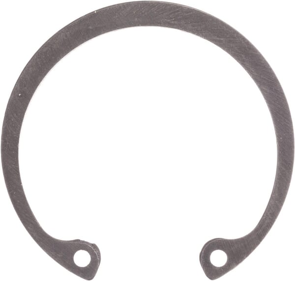 Seegerova pojistka vnitřní 42mm