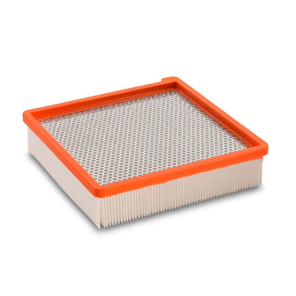 Cartouche de filtre sans rain · réf. 57316350