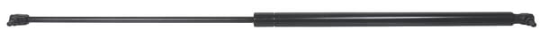 Vérin à gaz L785-500N Stabilus — réf. CA095516