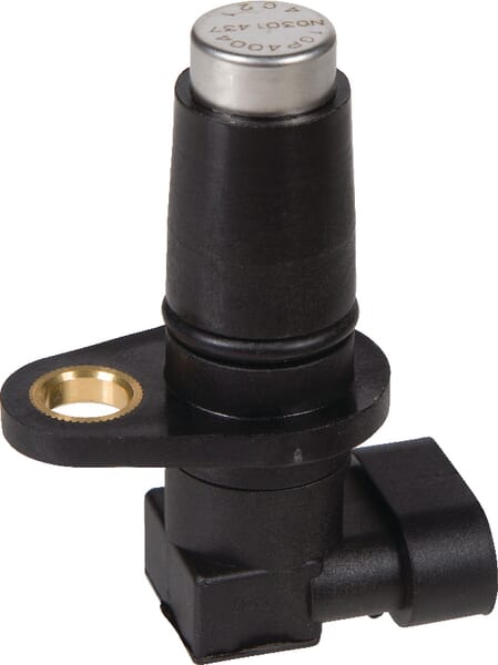 Capteur — réf. 04438352