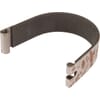 Brake bands - overview - OE - F&G
