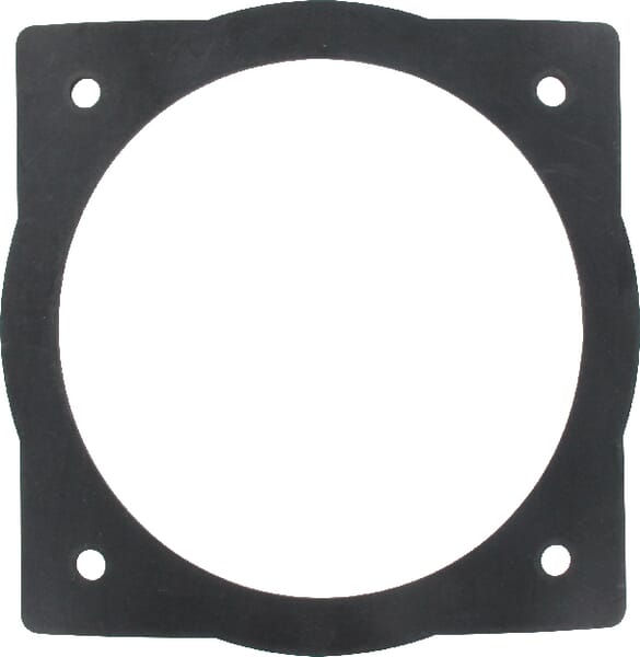 Těsnění pro přírubu 8"