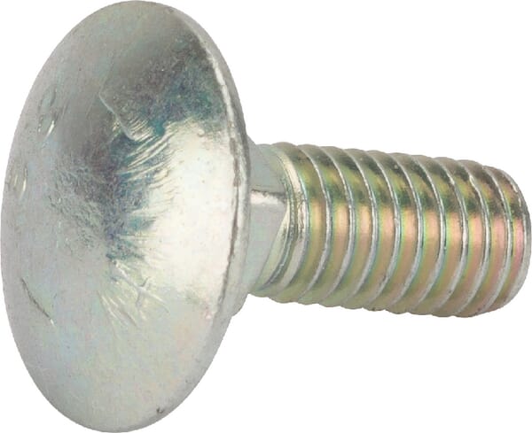 Vis japy M6x16 — réf. ET21608