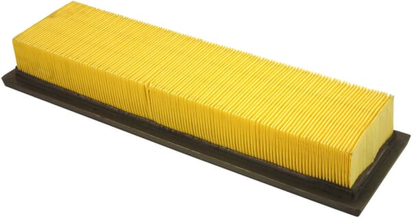 Filtre — réf. VPM8030
