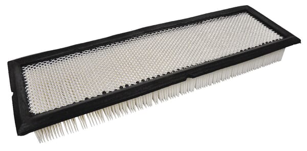 Filtre de cabine — réf. KP7740