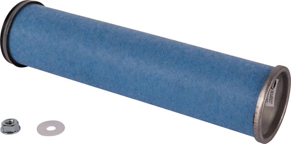 Filtre, air de sécurité — réf. 06340327