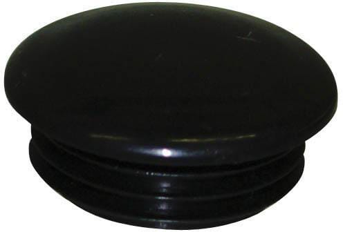 Bouchon 40x4x4,5 Fella — réf. 128426
