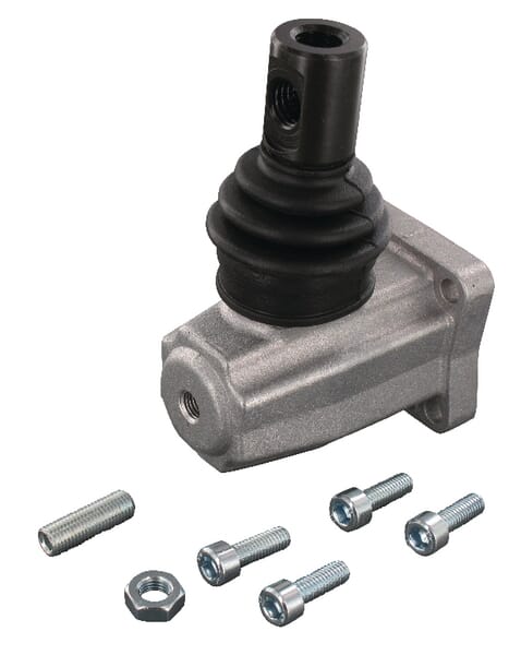Limiteur de course fa sd18/25 · réf. SD918BFA