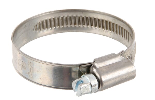 Collier de serrage 3017 32- 50 · réf. KE007