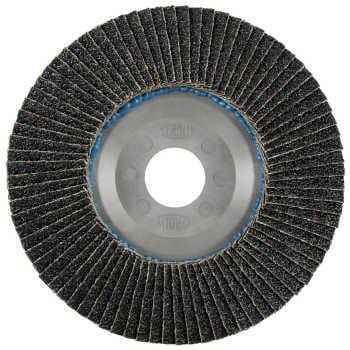 Disque à lamelles 115mm K40 — réf. 34239191