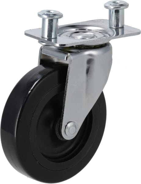 905 Kolečka pro pojízdná lehátka