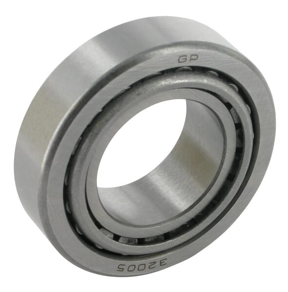 Kuželíková ložiska, řada 320, gopart