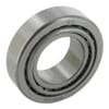 Tapered roller bearings, gopart, series 320