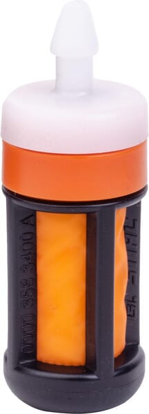 Filtre à carburant — réf. 42503503501