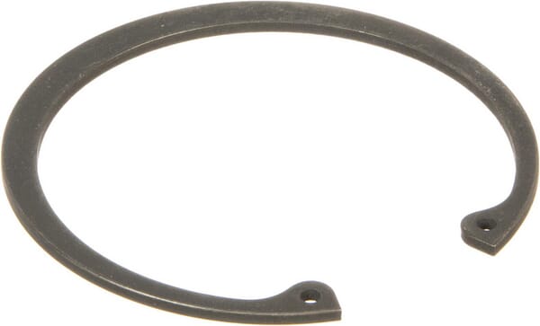 Bague, arrêt · réf. 300633