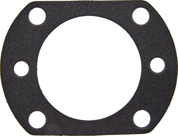 Joint — réf. 269088293021