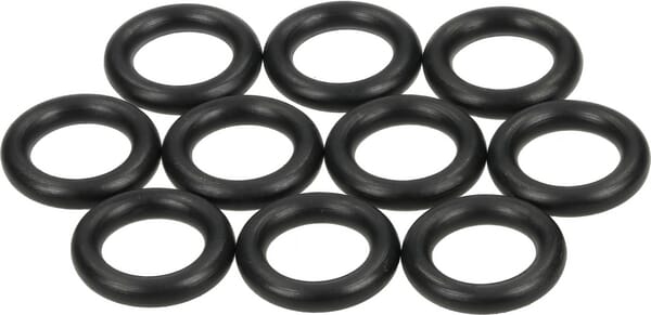 Joint torique (10pcs./blister) vue 2