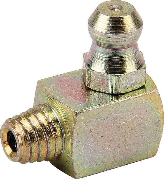 Graisseur · réf. AGW79572