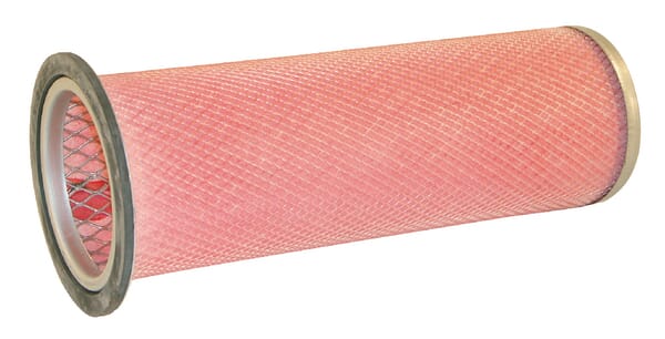 Filtre element i — réf. 79011285