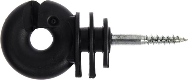 Isolateur annul. standard (25) · réf. 004089GAL