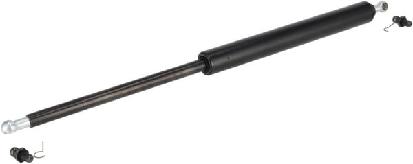 Vérin à gaz — réf. 1000365811