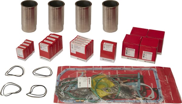 Kit moteur · réf. VPB9211