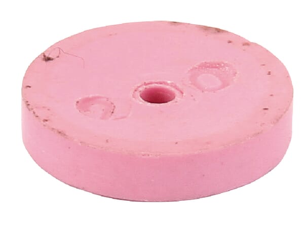 Buse céramique 2 mm · réf. 00HP15020