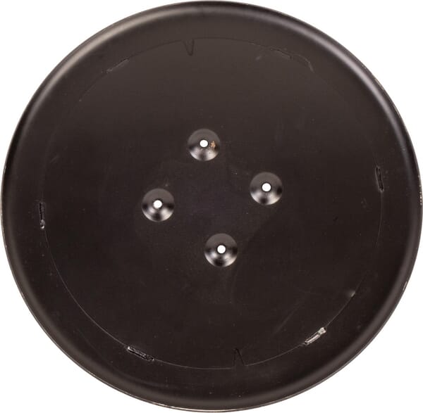 Disque de coupe Ø 740 — réf. RM38028