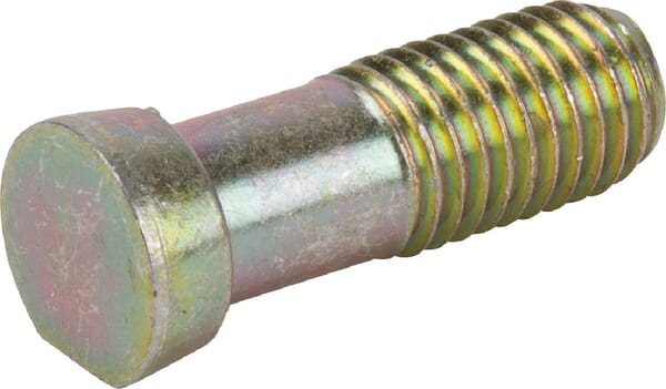 Boulon de charrue Kverneland · réf. KK013346